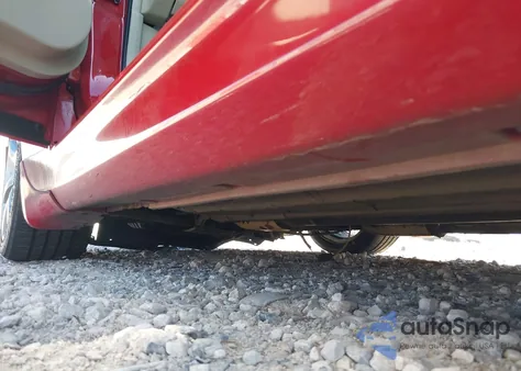 2004 Infiniti G35 from USA, damaged, VIN JNKCV54E14M804466